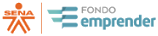 SENA