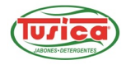partner-image