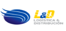partner-image